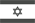 Hebrew
