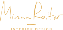 דף הבית - מינה רויטר  Minna Roiter